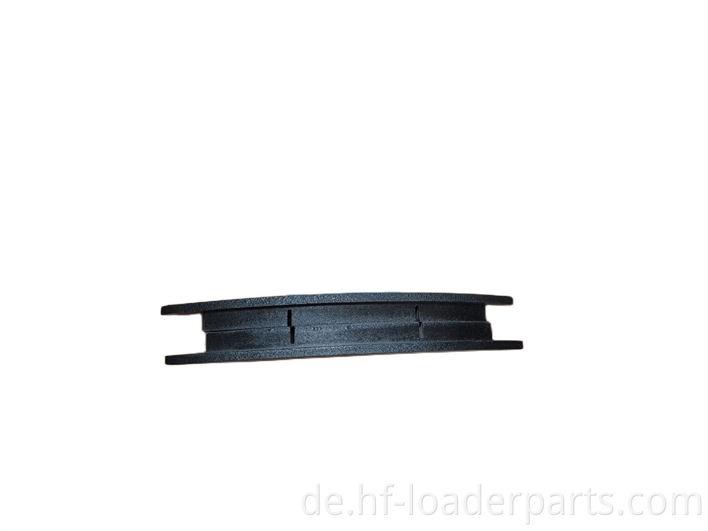 Loader Brake Pad 35C0025 for Liugong 856 50C 